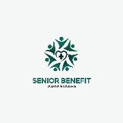 Senior Benefit Advantage Logo